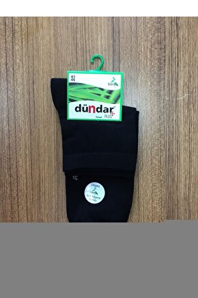 Frozen (2013) 0005 ( FOLYO ) - AFİŞ - POSTER-2968