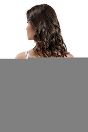 City Lights (1931) 3 ( FOLYO ) - AFİŞ - POSTER-2153