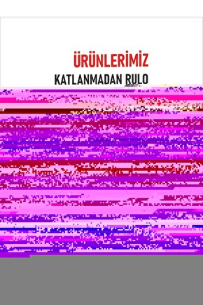 Kadın Beyaz Pamuklu Likralı  Atlet 553