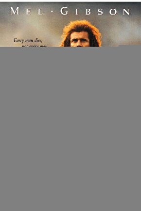 3lü Erkek Modal Likralı Boxer Büyük Beden Paçalı Don