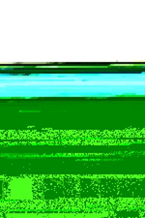 All About Eve (1950) ( FOLYO ) - AFİŞ - POSTER-1255