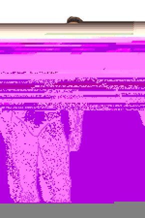 Erkek Beyaz Slip 3lü Külot 150