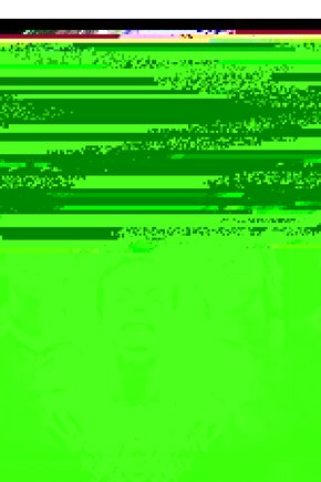 Bohemian Rhapsody (2018) 5 ( FOLYO ) - AFİŞ - POSTER-1864