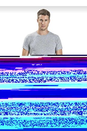 Babygirl (2024) 0001 ( FOLYO ) - AFİŞ - POSTER-1547