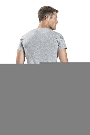 Brave (2012) 7 ( FOLYO ) - AFİŞ - POSTER-1888