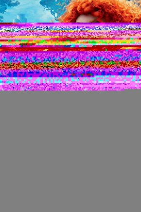 Erkek Sıfır Yaka Kısa Kol Atlet Fanila 111 - 9 Adet