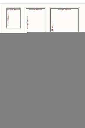 JİBER 104 ERKEK SIFIR YAKA FANİLA ATLET 10 ADET