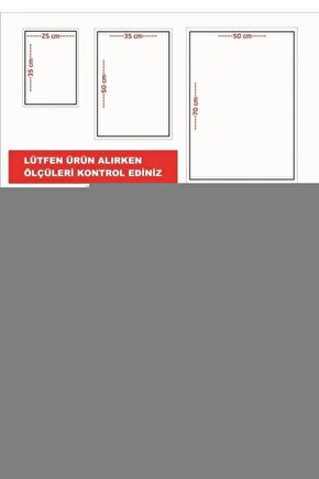 106 1 Adet Erkek Pamuklu Arkası Çapraz Rambo Beyaz Atlet