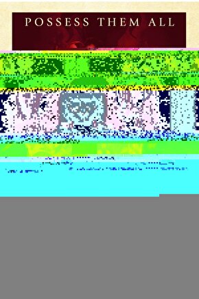 Kadın Ip Askılı Kancalı Likralı Body 502 - 9 Adet