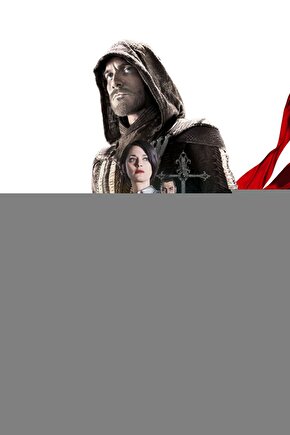 582 Geniş Askılı Çıtçıtlı Body 6 Adet