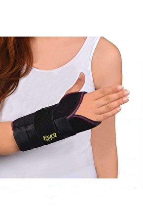 A Very Murray Christmas (2015) ( FOLYO ) - AFİŞ - POSTER-1142