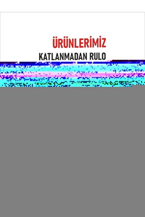 Erkek Beyaz Fanila 4 Lü Paket 103
