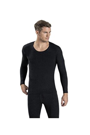 A Christmas Carol (2009) ( FOLYO ) - AFİŞ - POSTER-1073