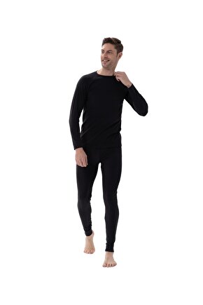 13 Ghosts (2001) ( FOLYO ) - AFİŞ - POSTER-1016