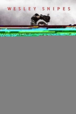 Erkek Siyah Askılı Atlet 4lü Paket-110