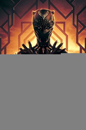 Erkek Gri 3lü Pamuklu Atlet