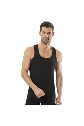 Avengers Infinity War (2018) 0021 ( FOLYO ) - AFİŞ - POSTER-1523