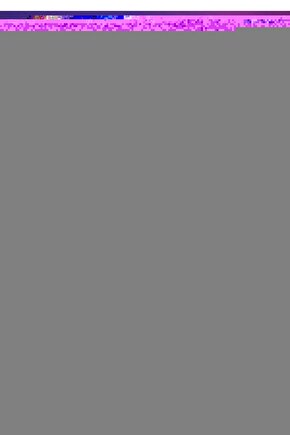 Erkek 2 Li Ekonomik Paket % 100 Pamuk Askılı Atlet 101