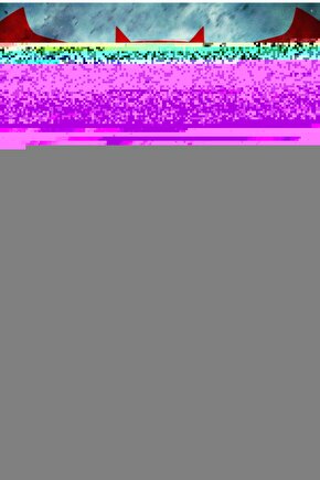 Erkek Beyaz Pamuklu Atlet 101