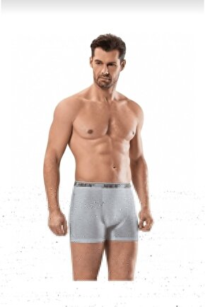 Black Widow (2021) 8 ( FOLYO ) - AFİŞ - POSTER-1816