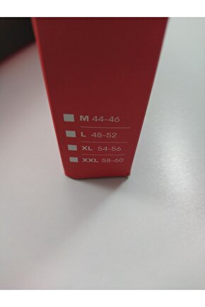 Beverly Hills Chihuahua (2008) ( FOLYO ) - AFİŞ - POSTER-1743