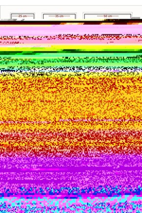 8li Erkek Penye Havlu Bel Boxer Siyah, Lacivert Ve Füme Abani Classic
