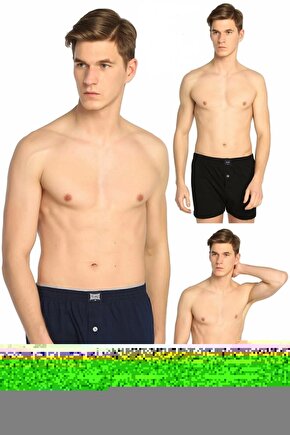 Await Further Instructions (2018) ( FOLYO ) - AFİŞ - POSTER-1536