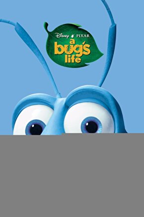 Unisex Ekru Ince Korse