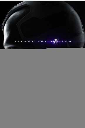 ÖRME ALT BALDIRLIK 1 ADET VARİTEKS 723