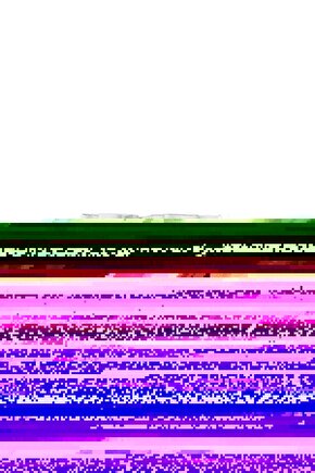 Alien Covenant (2017) 12 ( FOLYO ) - AFİŞ - POSTER-1231