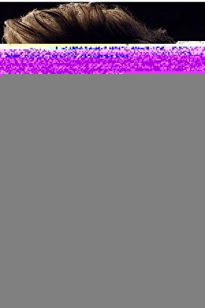 YAZLIK BEL KORSESİ BORA YUMUŞAK KORSE ÖRME KORSE