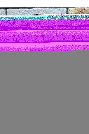 Aladdin (1992) 0003 ( FOLYO ) - AFİŞ - POSTER-1193