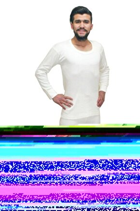 Braveheart (1995) 0001 ( FOLYO ) - AFİŞ - POSTER-1892