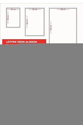 Erkek Askılı Atlet 3lü Paket 101 Beyaz