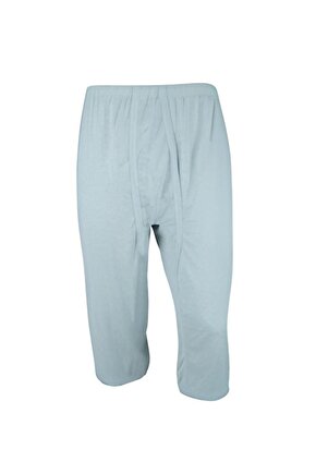 Akira (1988) 1 ( FOLYO ) - AFİŞ - POSTER-1189