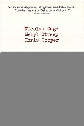 Siyah Erkek Yün Tek Alt Içlik 1001 % 75 Yün 25 Akrılık