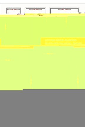 2li Unisex Çocuk Doğal Yün Atlet