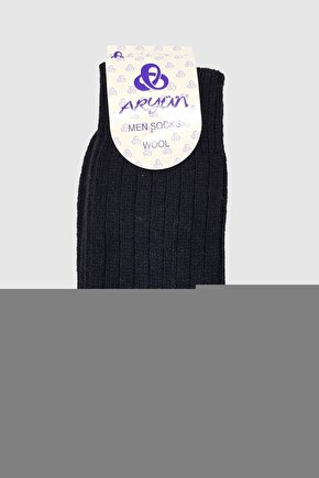 Addicted (2014) 1 ( FOLYO ) - AFİŞ - POSTER-1167