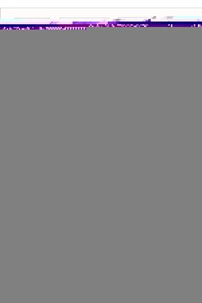 Dizaltı Burnu Açık Çorabı Yüksek Basınç Ref 902.