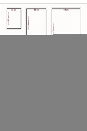 Erkek ve kız Çocuk Yün Fanilası yeni sezon