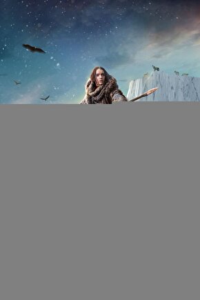 Erkek Termal Battal Alt+Üst Siyah İçlik Takım