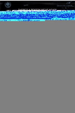 Termal Kışlık Kalın Uzun Kollu Üst İçlik Siyah Renk