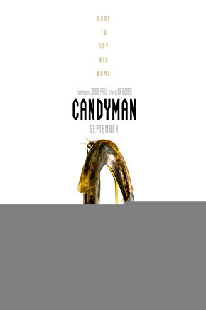 Termal Tayt L Xl Beden