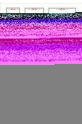 Çocuk Sıfır Yaka Kısa Kol Yün İçlik