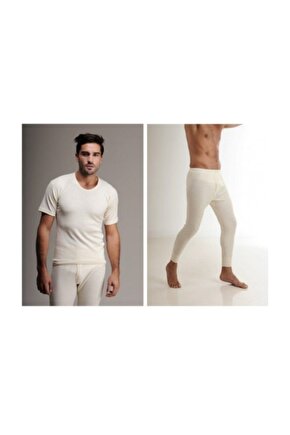 Avengers Infinity War (2018) 0013 ( FOLYO ) - AFİŞ - POSTER-1516