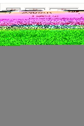 Erkek Siyah Uzun Kol Yün  Üst İçlik 2104