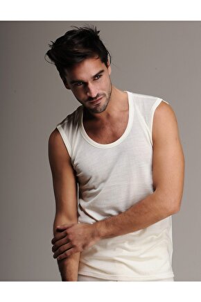 47 Ronin (2013) 1 ( FOLYO ) - AFİŞ - POSTER-1029