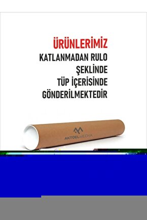 Erkek Kısa Kollu Sıfır Yaka Siyah Saf Yün Üst % 75 Yün % 25 Akrılık