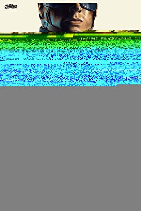 Erkek Krem Interlok Yün Atlet