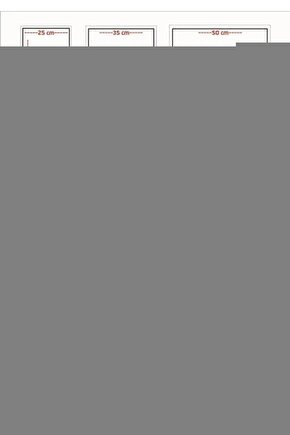 Agraflı Kol Liposuction Korse 129